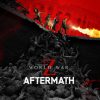 World War Z Aftermath PC Steam játék