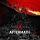 World War Z Aftermath PC Steam játék
