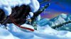 dust-an-elysian-tail_original_1