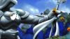 dust-an-elysian-tail_original_2