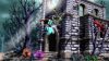 dust-an-elysian-tail_original_3
