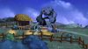 dust-an-elysian-tail_original_4