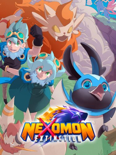 nexomon-extinction_cover_original