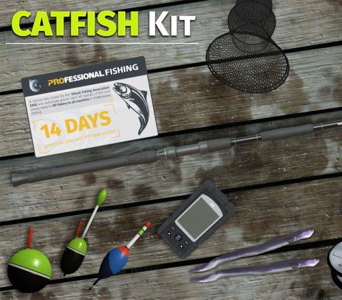_ProfessionalFishing_CatfishKit800