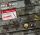 _ProfessionalFishing_ryokan800