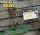 _ProfessionalFishing_startkitbasic800