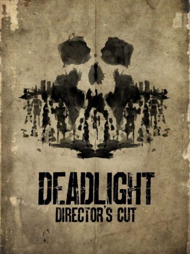 deadlight-directors-cut_cover_original