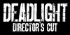 deadlight-directors-cut_original_0