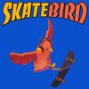 SkateBIRD PC Steam játék