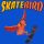 SkateBIRD PC Steam játék