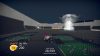SkateBIRD PC Steam játék