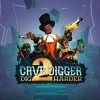 Cave Digger 2: Dig Harder