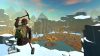 cave-digger-2-dig-harder_original_0
