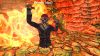 cave-digger-2-dig-harder_original_1
