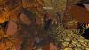 cave-digger-2-dig-harder_original_2