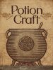 potion-craft_cover_original