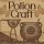 Potion Craft: Alchemist Simulator PC Steam játék
