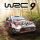 WRC 9 FIA World Rally Championship