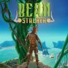 Bean Stalker