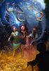 the-book-of-unwritten-tales-2_cover_original