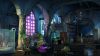 the-book-of-unwritten-tales-2_original_4