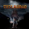 Teslagrad PC Steam játék