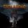 Teslagrad PC Steam játék