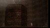 teslagrad_original_1