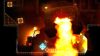 teslagrad_original_3