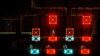 teslagrad_original_4
