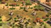 Age of Empires II: Definitive Edition Windows 10