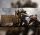 hearts-of-iron-iii_cover_original