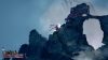 source-of-madness_original_2