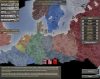 hearts-of-iron-iii_original_5