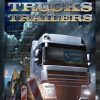 Trucks & Trailers