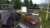 trucks-and-trailers_original_1