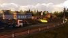 trucks-and-trailers_original_2