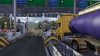 trucks-and-trailers_original_3
