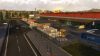 trucks-and-trailers_original_4
