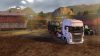 trucks-and-trailers_original_5