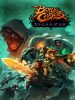 battle-chasers-nightwar_cover_original