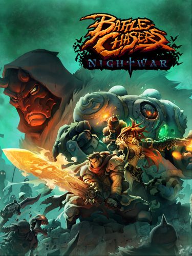 battle-chasers-nightwar_cover_original