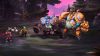 battle-chasers-nightwar_original_0