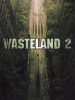 wasteland-2_cover_original