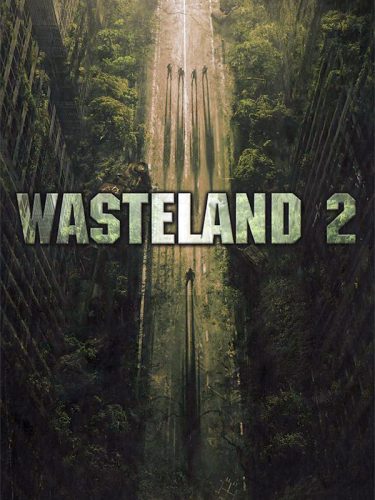 wasteland-2_cover_original