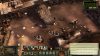 wasteland-2_original_4