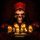 Diablo II: Resurrected