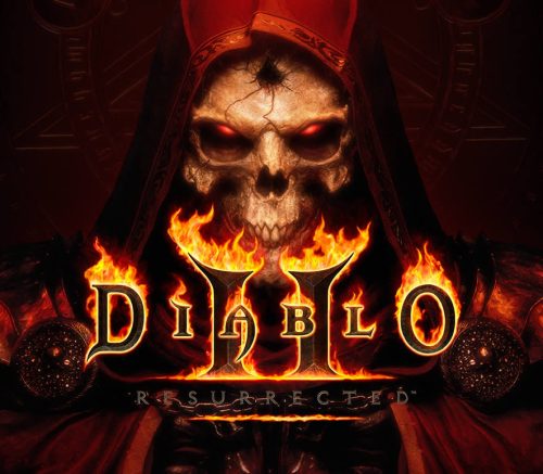 _diablo-2-resurrected