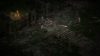 Diablo II: Resurrected