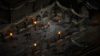 Diablo II: Resurrected
